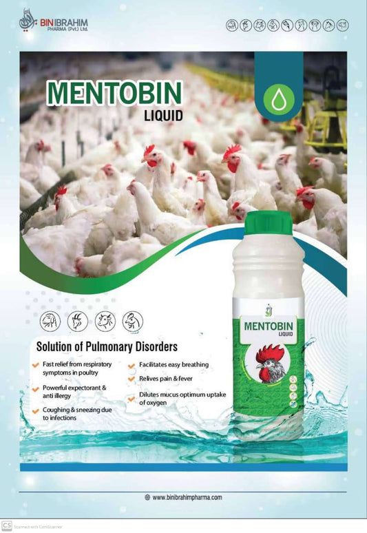 𝐌𝐄𝐍𝐓𝐎𝐁𝐈𝐍 𝐋𝐈𝐐𝐔𝐈𝐃 𝟏𝟎𝟎𝟎𝐌𝐋