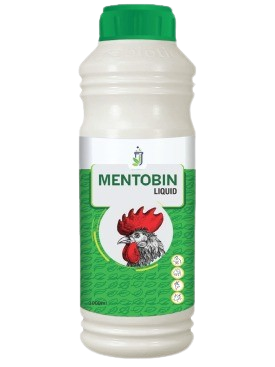 𝐌𝐄𝐍𝐓𝐎𝐁𝐈𝐍 𝐋𝐈𝐐𝐔𝐈𝐃 𝟏𝟎𝟎𝟎𝐌𝐋